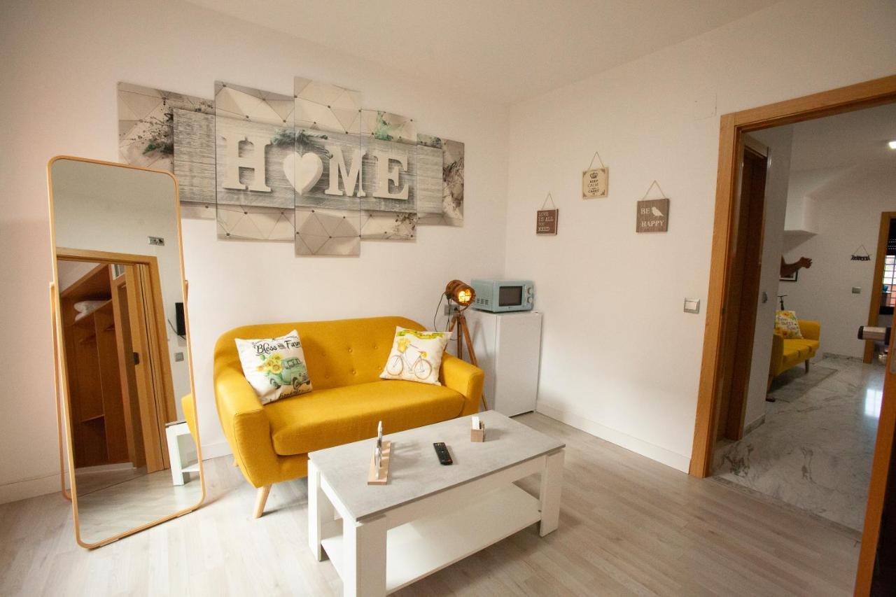 Beach Home Nature Velez Malaga Exterior foto